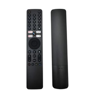 New XMRM-ML Smart Voice TV Remote Control For Ultra HD 4K QLED TV Q2 43"55"65"75 For TV A 43''50''55