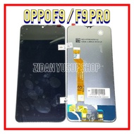 OPPO F9 LCD TOUCHSCREEN F9 PRO/ REALME 2 PRO/ Original