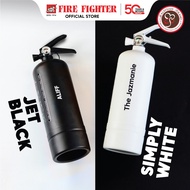 Personalised 1kg Fire Extinguisher