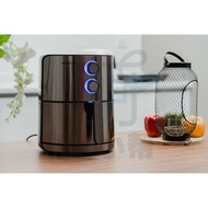 Air Fryer Air Fryer Oven Oven Fryer 空氣炸鍋 air fryer