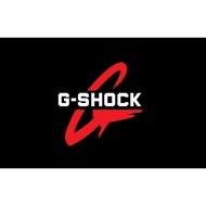 G-SHOCK Watches by Casio (DIGITAL)