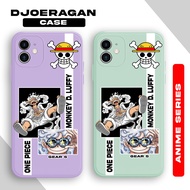 Softcase Xiaomi Redmi 10 10 10A 10C 9A 9C 9T 8 8A 7 6A 5A 4X 4 NOTE9 NOTE9PRO NOTE10 NOTE11 NOTE12 P