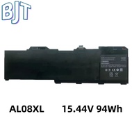 not ture link New   AL08XL Battery Laptop For HP ZBook FURY 15 G7 FURY 17 G7 Mobile Workstation HSTN