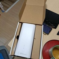 5G wifi router, 5G 寬頻連路由器