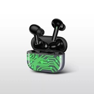 Dmes DE8 Pro Wireless Earbuds