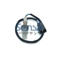 TOYOTA CALDINA TURBO ST246 OXYGEN SENSOR 89465-21040