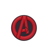 Phụ kiện Jibbitz™ Charm Avengers Symbol