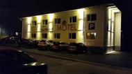 海博格好眠酒店&amp;汽車旅館 (FairSleep Motel Hainburg)