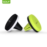GOLF CH02 Magnetic Phone Holder Air Vent Mount