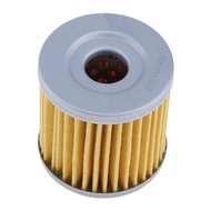 45mm Oil for DRZ400 DRZ400E DRZ400S DRZ400SM KLX400R KLX400SR