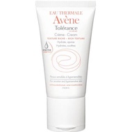 Avène TOLERANCE EXTREME CREAM (50ml)