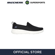 SKECHERS Go Walk Joy - Aurora รองเท้าลำลองผู้หญิง