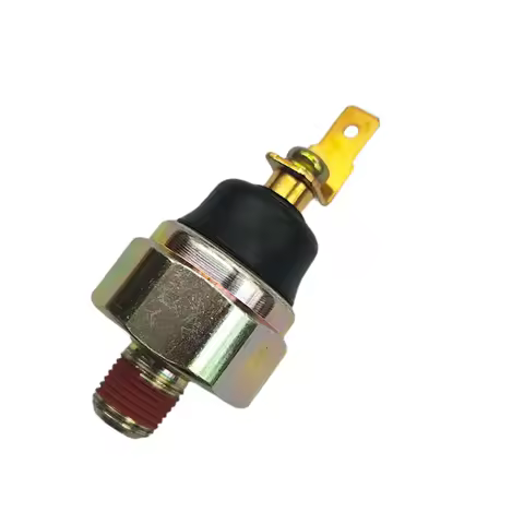 1026050GG010 Original Oil Pressure Sensor Pressure Sensor Oil Pressure Switch for JAC J2 J3 J4 J5 J6