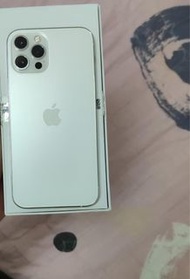 iPhone 12 Pro 256 GB