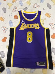 NBA Swingman Jersey