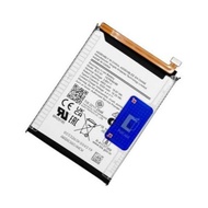 SAMSUNG A05S BATTERY ORIGINAL SCL-51