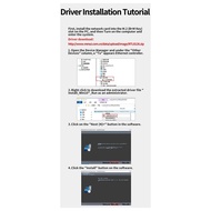 M.2 to 5G Network Card Realtek RTL8126 Chip PXE Diskless Boot E-Sports Game Network Card Wired RJ45