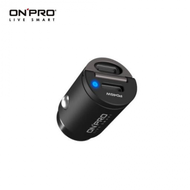 ONPRO GT-PD45MINI 2inl 雙USB-CPD3.0極速車充45W