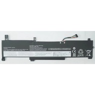 New L20L2PF0 Battery For Lenovo IdeaPad 3-14ALC6 Gen 6 V14 V15 V17 G2 ITL L20C2PF0 L20M2PF0 L20L3PF0