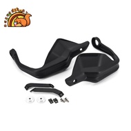 Plastic Handguard for  CB500X CB500F CB400X CB400F CB650F 2013-2021