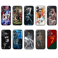 for Redmi Note 11 11S PRO 4G 5G K20 K30 K30i Zoom president Soft black phone case