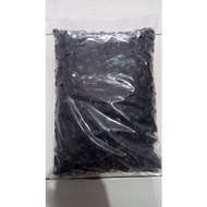 Alor Flores black stone size A1 10kg Alor Flores garden stone/