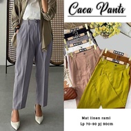 CACA PANTS