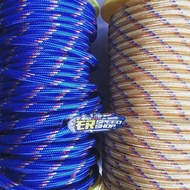 Color variation hose FPR hose/ oil cooler hose/ color FPR hose variation/ variation hose/