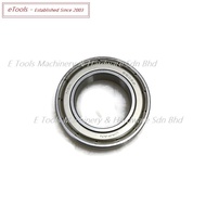 NSK 6905Z BALL BEARING