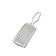 Cheese grater, cheese grater, vegetable grater, fruit grater