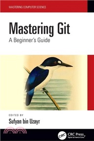 16284.Mastering Git：A Beginner's Guide