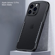 Apple Iphone 13 12 Mini Pro Max 11 X XS XR 7 8 SE 2020 Plus Xundd Alpha ShockProof Resistance Phone 