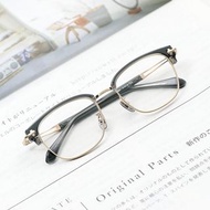 Taylor with Respect, CLOUT , SIZE: 51-19-143