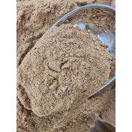 Coriander powder 500g super quality Coriander Seed