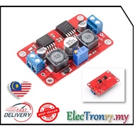 XL6009E1 LM2596S Dc to Dc Buck and Boost Step Up Step Down Voltage Power Converter Module - PR16