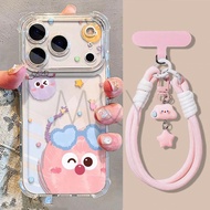 for Samsung Galaxy S26 S25 Edge S25+ S24+ S23+ S22+ S21+ S20+ Plus Ultra FE S10 Lite S10+ S10e S7 ed