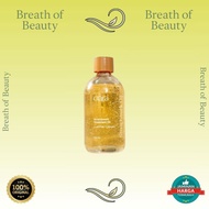 Ciara Stretchmark Treatment Oil 100ml | Stretch Mark