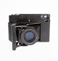 即影即有 MiNT Instantkon RF70 全手動即影即有相機 拍立得 復古 中古 送相紙
