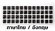 MD Magnetic Wireless Bluetooth Keyboard Case for iPad 10th Gen  2022 IPad Air 5th 4th 10.9 Pro 12.9