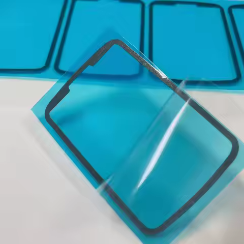 The Double Tape For Garmin Edge 520 Edge 820 Edge 530 Edge 830 Edge 1030 edge 540 840 1040Tape For G