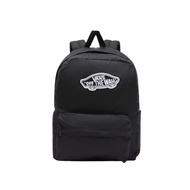 Vans Old Skool Classic Backpack