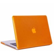 ［滿280發貨］]水晶透明保護殼適用於 2011 2012 老版 Macbook Pro 13 A1278 硬殼保護