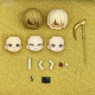 Ob11 Death Notes Night God Tsuki Nendoroid Doll Accessories