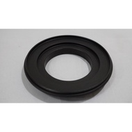 72mm Macro Reverse Adapter Ring Nikon AF AF-S Mount 72 mm