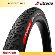 MTB Bicycle Tire - Vittoria Peyote XC Race 29inch