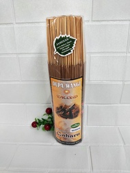DUPA HIO BALI WANGI AROMA GAHARU 1KG