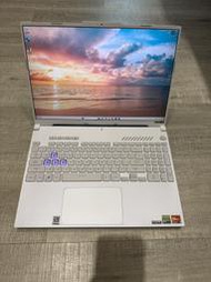 ASUS 天選5PRO FA607PI R9-7940HX RTX4070 魔幻青 電競筆電 遊戲筆電 二手筆電 ROG
