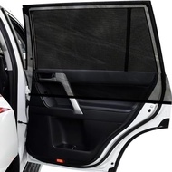 Car-Large 49 Inch x 22 Inch)