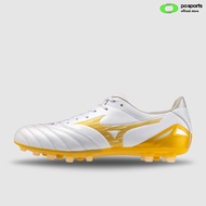MIZUNO รองเท้าฟุตบอล MORELIA NEO IV PRO AG