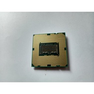 INTEL 08 i7-860 INTEL CORE i7 SLBJJ MALAY 2.80GHZ/8M/09B L930B582 - ercomp1